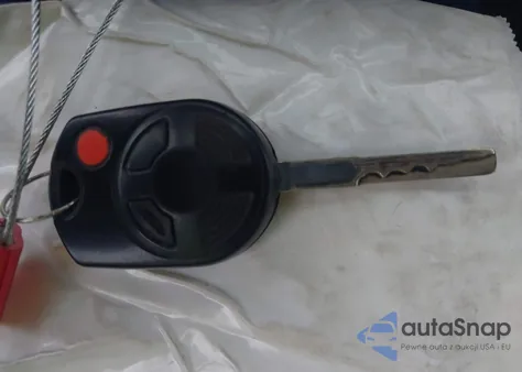 2013 Ford Escape S z USA, uszkodzony, nr VIN 1FMCU0F77DUB45178